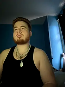 Snapshot of pastorroy chatting on November 2025 04:51:01 PM pastorroy online show from November 2025 04:51:01 PM