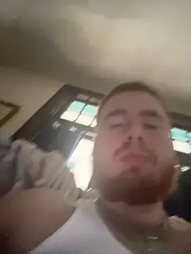 Snapshot of pastorroy chatting on January 2026 05:49:02 PM pastorroy online show from January 2026 05:49:02 PM