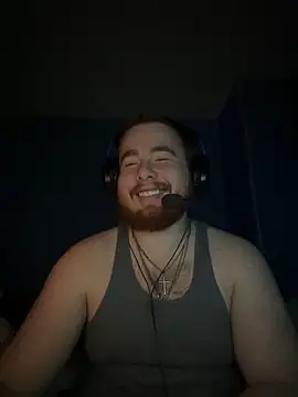 Snapshot of pastorroy chatting on February 2026 02:54:02 AM pastorroy online show from February 2026 02:54:02 AM