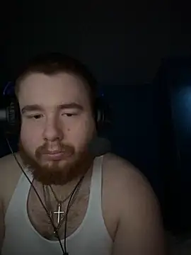 Snapshot of pastorroy chatting on February 2026 10:50:01 PM pastorroy online show from February 2026 10:50:01 PM