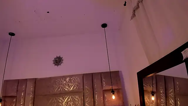 Snapshot of Ambar85 chatting on January 2026 03:00:02 AM Ambar85 online show from January 2026 03:00:02 AM