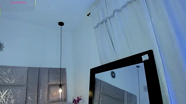 Snapshot of Ambar85 chatting on January 2026 03:21:02 AM Ambar85 online show from January 2026 03:21:02 AM