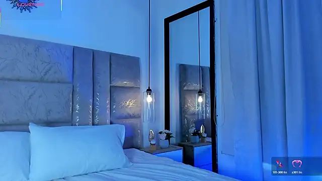 Snapshot of Ambar85 chatting on January 2026 07:11:01 PM Ambar85 online show from January 2026 07:11:01 PM