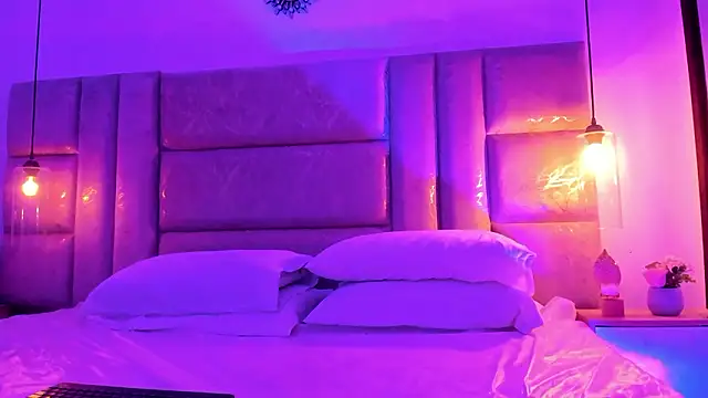 Snapshot of Ambar85 chatting on February 2026 03:38:02 AM Ambar85 online show from February 2026 03:38:02 AM