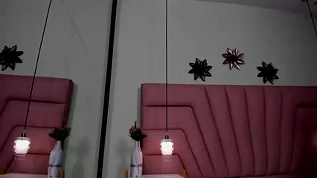 Snapshot of Ambar85 chatting on February 2026 03:56:02 PM Ambar85 online show from February 2026 03:56:02 PM