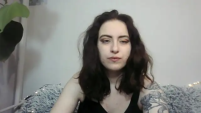 RubyBigBoobs online show from March 2026 02:34:01 PM