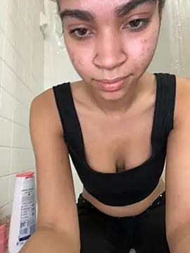 Kiki hammyy online show from March 2026 01:12:02 AM