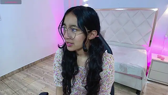 rosee tay1 online show from January 2026 11:45:02 AM