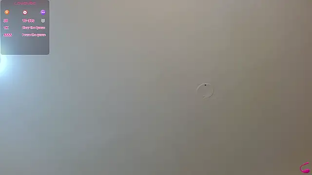 MIKU TAY1 online show from February 2026 03:01:02 AM