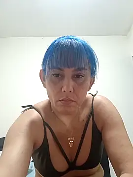 Alice-pink online show from January 2026 02:21:02 PM