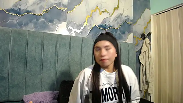 Cloe16  online show from November 2025 03:17:02 AM