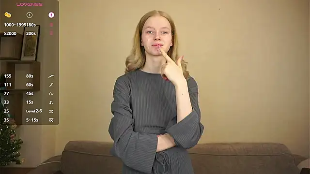 ToyaPletz online show from February 2026 06:15:02 PM