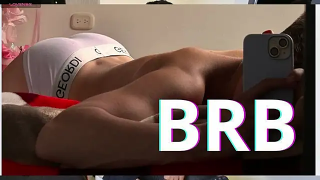 LoganFoster  online show from January 2026 08:14:01 PM