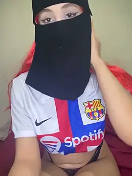 arabayla online show from November 2025 01:15:02 PM