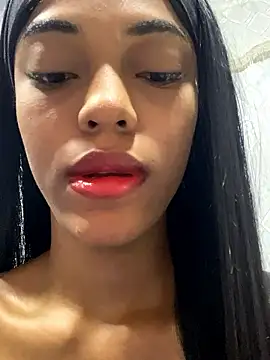 kthe  online show from January 2026 07:19:02 PM