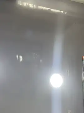 kthe  online show from January 2026 08:01:02 PM