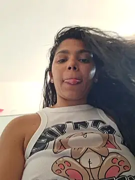 Mia Rosex online show from December 2025 07:53:02 PM