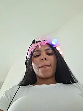 Mia Rosex online show from January 2026 01:49:02 PM