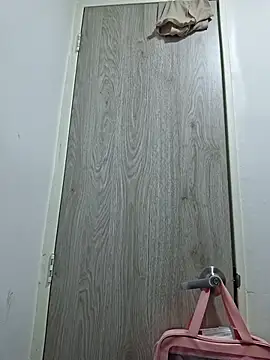 Mia Rosex online show from February 2026 05:33:02 AM