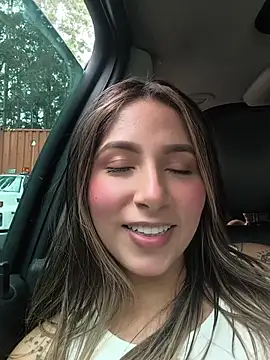 Catalina ramos online show from July 2026 04:11:01 PM