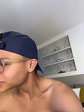 Bigdariza online show from May 2026 07:23:02 PM