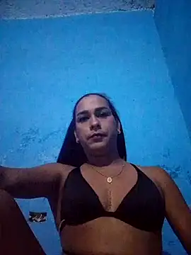 alessa xxx online show from November 2025 03:41:01 AM