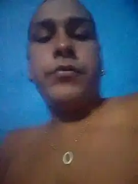 alessa xxx online show from November 2025 11:41:01 PM