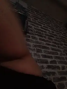 SquirtPassion1995 online show from March 2026 12:27:02 AM