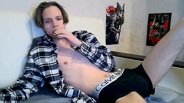 Snapshot of xWannalove chatting on November 2025 09:34:01 AM xWannalove online show from November 2025 09:34:01 AM