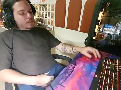 Snapshot of xxxMysticMan chatting on November 2025 03:17:01 AM xxxMysticMan online show from November 2025 03:17:01 AM