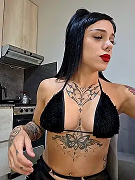 sweetfior online show from March 2026 09:06:01 PM