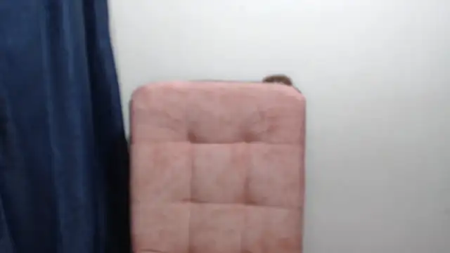 Paolahotty online show from March 2026 12:39:01 AM