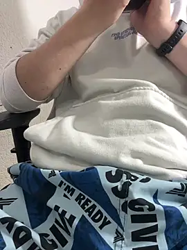 Daisuke 01 online show from November 2025 08:21:02 PM