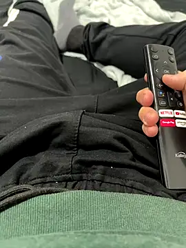 Daisuke 01 online show from January 2026 04:04:02 AM