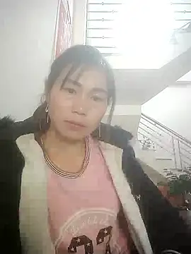 meganmeo online show from November 2025 02:55:01 AM