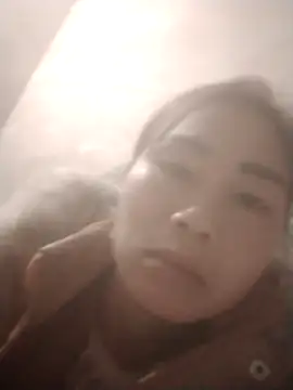 meganmeo online show from December 2025 11:59:01 AM