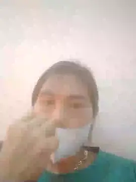 meganmeo online show from December 2025 12:29:01 AM