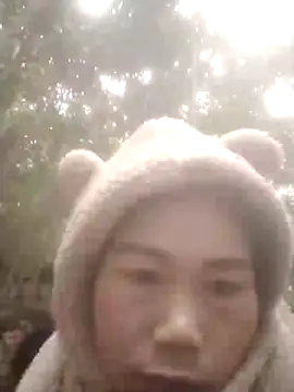 meganmeo online show from December 2025 12:19:01 AM