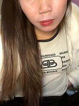 meganmeo online show from January 2026 12:25:01 AM