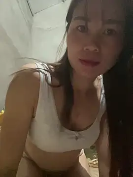 meganmeo online show from March 2026 03:24:01 AM