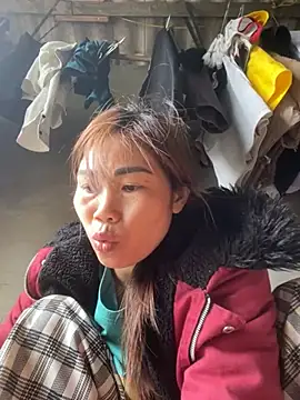 meganmeo online show from March 2026 05:35:01 AM