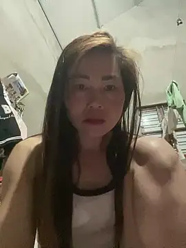 meganmeo online show from March 2026 03:04:01 PM