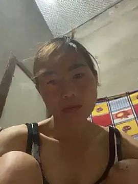 meganmeo online show from May 2026 11:06:02 PM