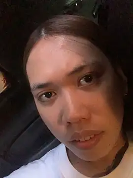 multicummer staycey online show from February 2026 06:59:02 AM