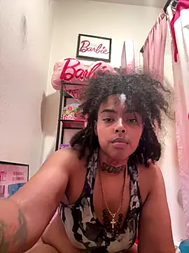 seductivefreak7 online show from January 2026 10:23:01 PM