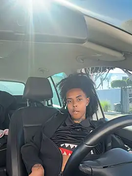 seductivefreak7 online show from January 2026 07:28:02 PM