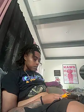 seductivefreak7 online show from April 2026 07:40:01 PM