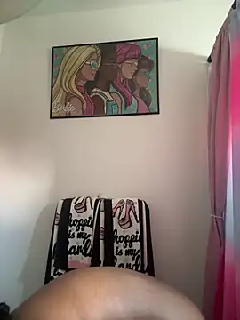 seductivefreak7 online show from April 2026 03:49:01 PM