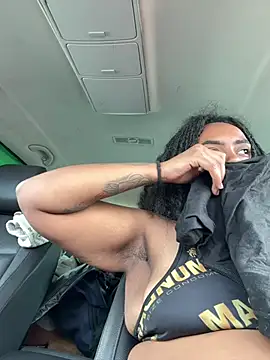 seductivefreak7 online show from July 2026 06:14:02 PM