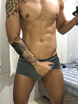 dot 21cm  online show from April 2026 03:45:01 AM